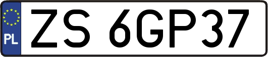 ZS6GP37