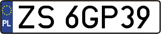 ZS6GP39