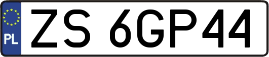 ZS6GP44