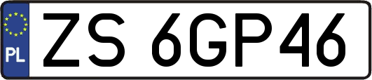 ZS6GP46