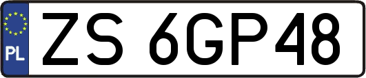 ZS6GP48
