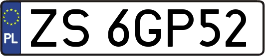 ZS6GP52