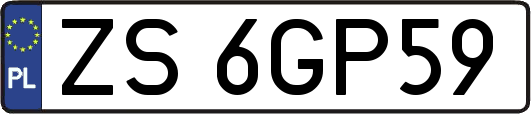 ZS6GP59