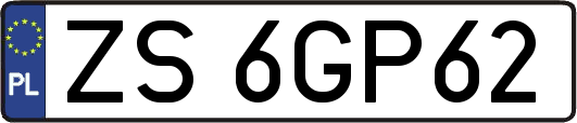 ZS6GP62