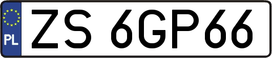 ZS6GP66