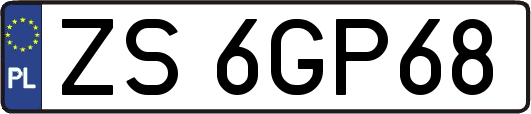 ZS6GP68