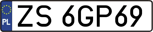 ZS6GP69