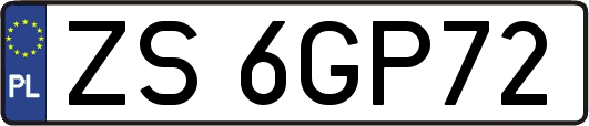 ZS6GP72