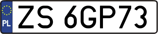 ZS6GP73