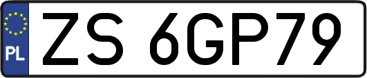 ZS6GP79