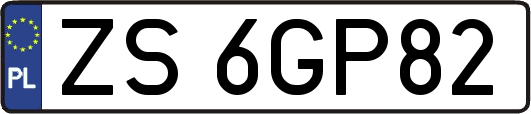 ZS6GP82