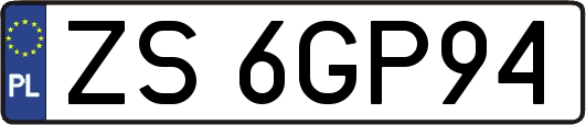 ZS6GP94