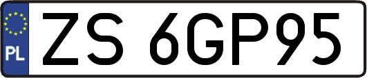 ZS6GP95