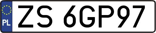 ZS6GP97