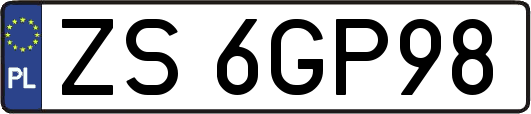 ZS6GP98