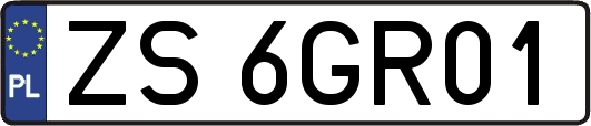 ZS6GR01