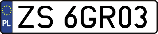 ZS6GR03