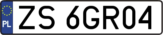 ZS6GR04