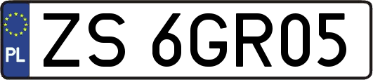 ZS6GR05
