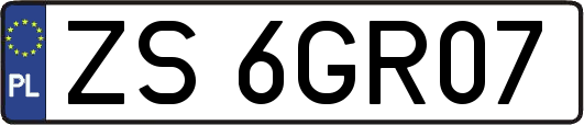 ZS6GR07
