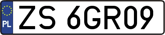 ZS6GR09