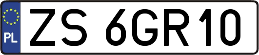 ZS6GR10