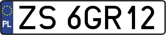 ZS6GR12