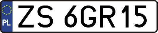 ZS6GR15