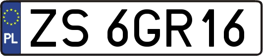 ZS6GR16