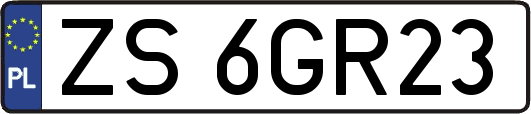 ZS6GR23
