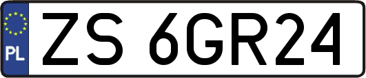 ZS6GR24