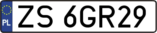 ZS6GR29