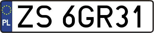 ZS6GR31