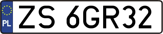ZS6GR32