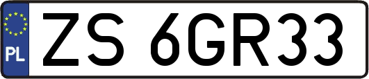ZS6GR33