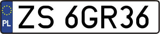 ZS6GR36