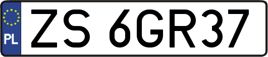 ZS6GR37