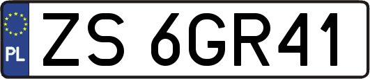 ZS6GR41