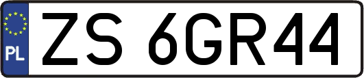 ZS6GR44