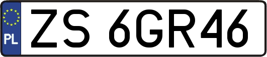 ZS6GR46