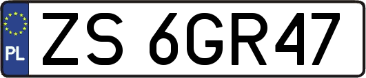 ZS6GR47