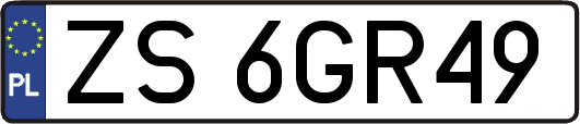 ZS6GR49