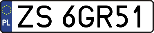 ZS6GR51