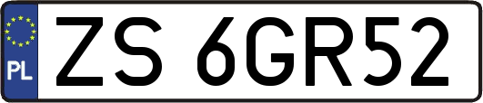 ZS6GR52