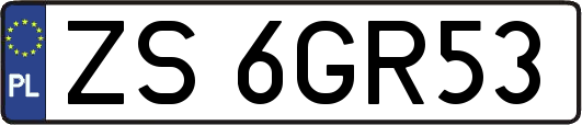 ZS6GR53