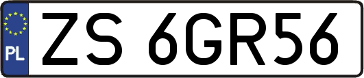 ZS6GR56