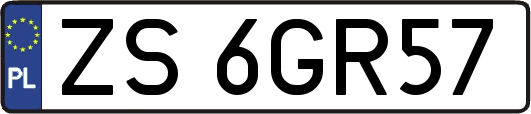 ZS6GR57