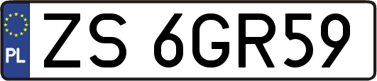 ZS6GR59