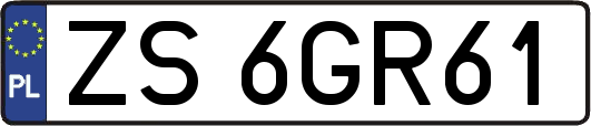 ZS6GR61