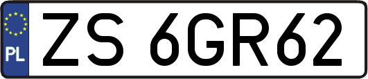 ZS6GR62